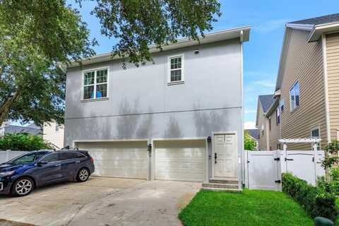 2835 STANFIELD AVENUE, ORLANDO, FL 32814