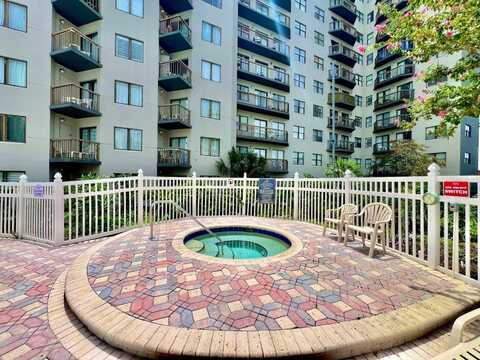 6165 CARRIER DRIVE, ORLANDO, FL 32819