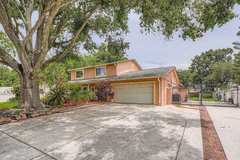 15508 WETSTONE DRIVE, TAMPA, FL 33613