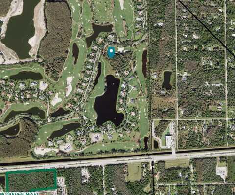 11562 AERIE LANE, NAPLES, FL 34120