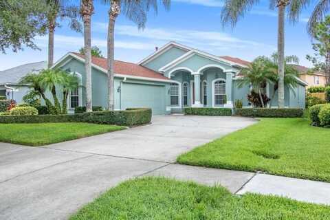 10136 KINGSBRIDGE AVENUE, TAMPA, FL 33626