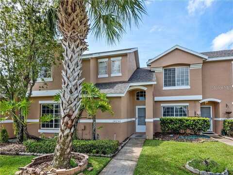 14250 BOCA KEY DRIVE, ORLANDO, FL 32824