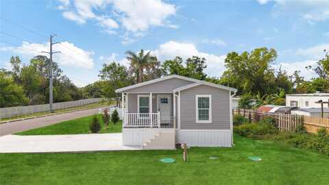1423 VENETIA STREET, NOKOMIS, FL 34275