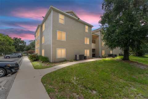 3800 SW 20TH AVENUE, GAINESVILLE, FL 32607