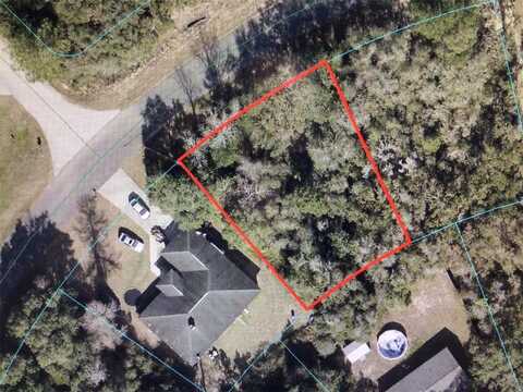 0 OLIVE ROAD, OCALA, FL 34473