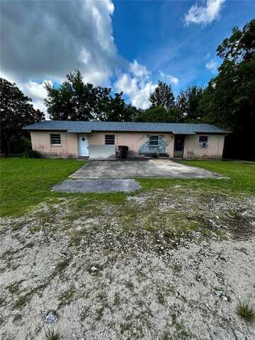 1702-1704 NW 3RD STREET, OCALA, FL 34475