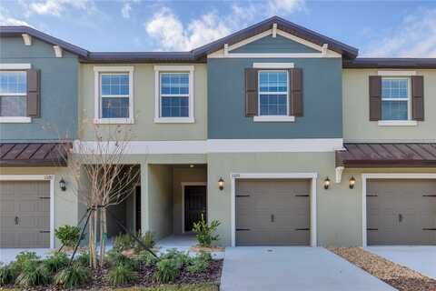 11087 WISHING CLOUD ROAD, LAND O LAKES, FL 34638