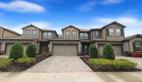 11819 BROOKSIDE DRIVE, BRADENTON, FL 34211