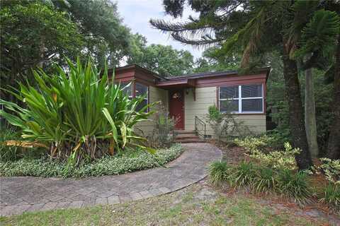 1808 DELANEY AVENUE, ORLANDO, FL 32806