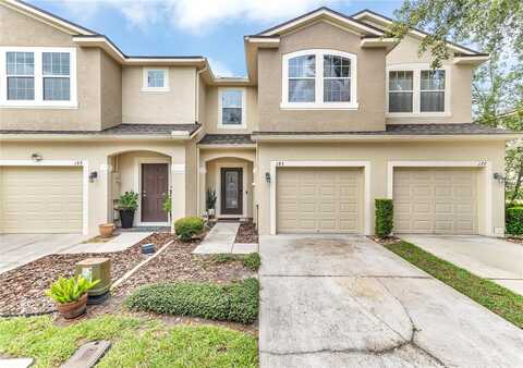 183 ANGEL TRUMPET WAY, OVIEDO, FL 32765