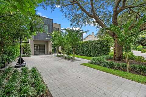1270 ARLINGTON PLACE, WINTER PARK, FL 32789