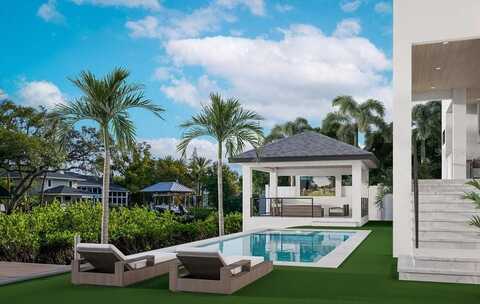 5011 S SHORE CREST CIRCLE, TAMPA, FL 33609