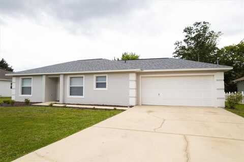 173 BIRD OF PARADISE DRIVE, PALM COAST, FL 32137