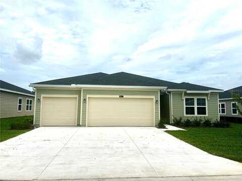 4611 SW 83 LOOP, OCALA, FL 34476