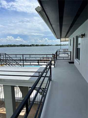 4328 EDGEWATER DRIVE, ORLANDO, FL 32804