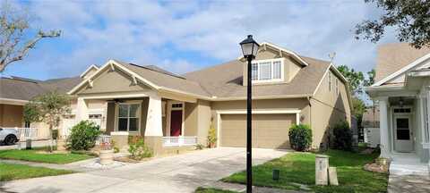 1721 SAFFRON PLUM LANE, ORLANDO, FL 32828