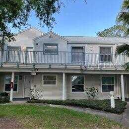 2564 WOODGATE BOULEVARD, ORLANDO, FL 32822