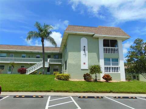 1250 S PINELLAS AVENUE, TARPON SPRINGS, FL 34689