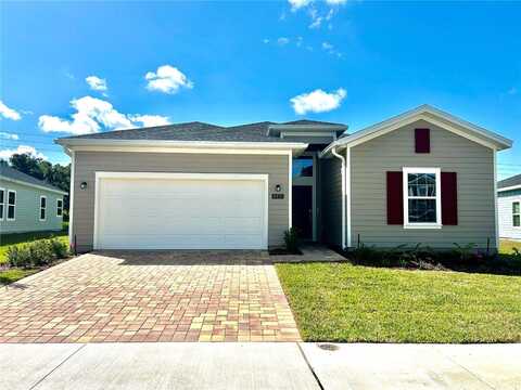 4425 NW 14 LOOP, OCALA, FL 34482