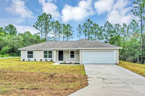 7649 W NORMANDY PLACE, DUNNELLON, FL 34433