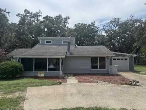 34382 ORCHID PARKWAY, DADE CITY, FL 33523