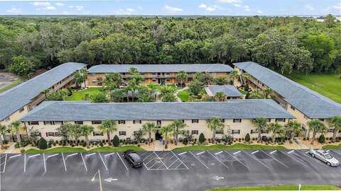 600 W OAK TERRACE DRIVE, LEESBURG, FL 34748