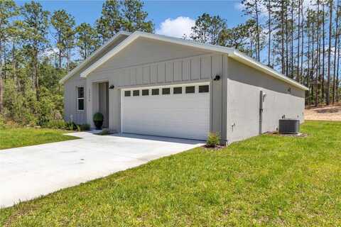 12183 SW 94TH LANE, DUNNELLON, FL 34432