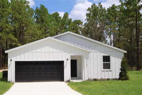 12183 SW 94TH LANE, DUNNELLON, FL 34432