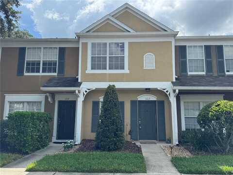 1212 KENNEWICK COURT, WESLEY CHAPEL, FL 33543
