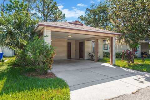3600 RAINTREE TERRACE, LAKELAND, FL 33803