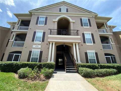 14304 FREDRICKSBURG DRIVE, ORLANDO, FL 32837