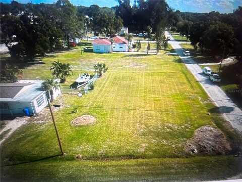 201 6TH STREET NE, RUSKIN, FL 33570