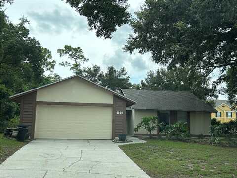 1524 SOUTHWIND COURT, CASSELBERRY, FL 32707