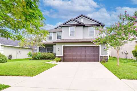 10733 STANDING STONE DRIVE, WIMAUMA, FL 33598