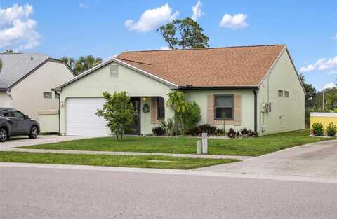 1148 CORKTREE CIRCLE, PORT CHARLOTTE, FL 33952