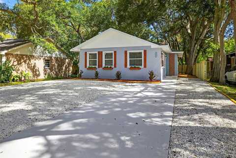 722 16TH AVENUE NW, LARGO, FL 33770
