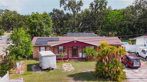 2213 W PILAKLAKAHA AVENUE, AUBURNDALE, FL 33823