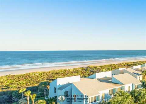 6300 A1A S, Saint Augustine, FL 32080