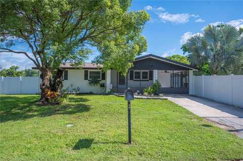 1231 MELVILLE AVENUE, LAKELAND, FL 33805