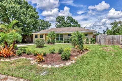 1922 CRAMPTON AVENUE, SARASOTA, FL 34235