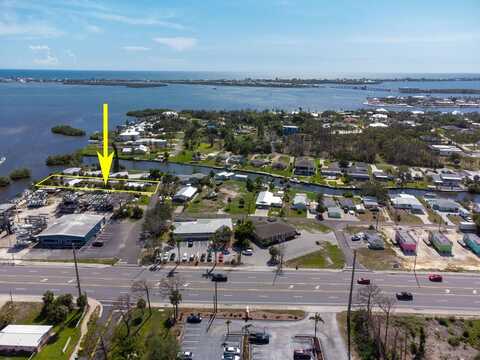 1765 MANOR ROAD, ENGLEWOOD, FL 34223