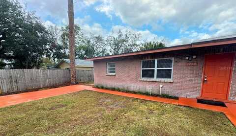 1710 CENTRAL AVENUE, SARASOTA, FL 34234