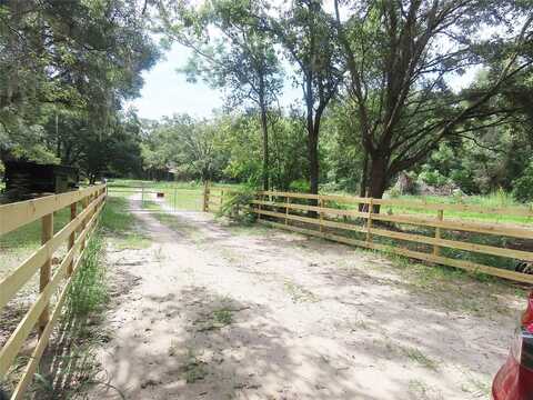 32944 COUNTY ROAD 437, SORRENTO, FL 32776