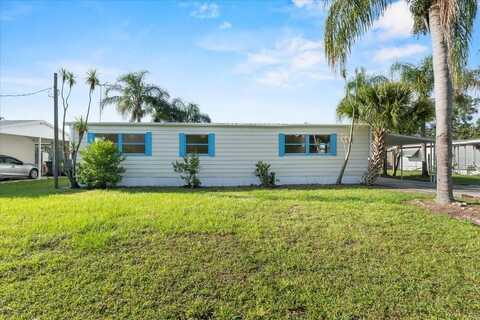 2004 LAKE ELLEN DRIVE, HAINES CITY, FL 33844