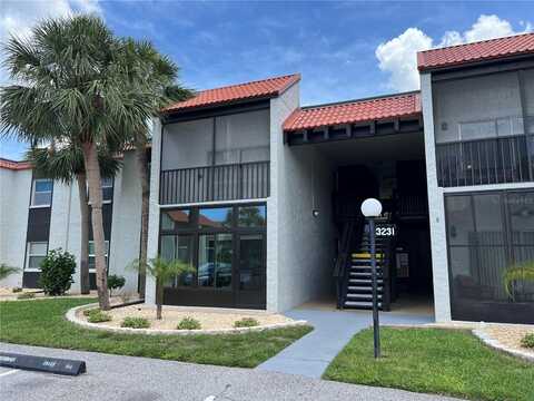 3231 BENEVA ROAD, SARASOTA, FL 34232