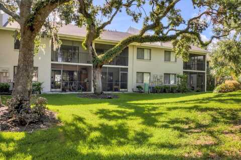 7866 EAGLE CREEK DRIVE, SARASOTA, FL 34243