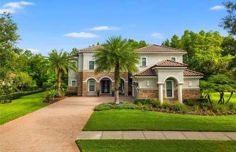 1507 AMARONE PLACE, LUTZ, FL 33548