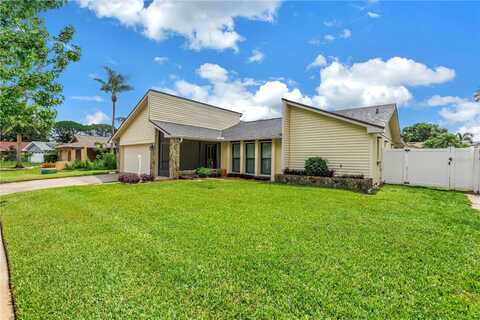 10857 97TH STREET, LARGO, FL 33773