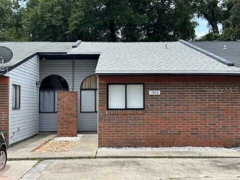 3904 SW 30TH TERRACE, GAINESVILLE, FL 32608