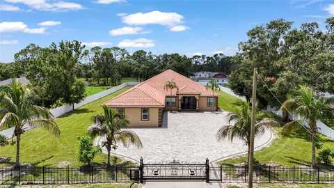 5714 38TH AVENUE E, BRADENTON, FL 34208
